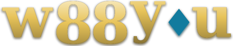 w88you logo