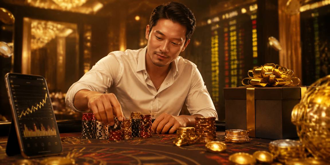 w88you Blackjack Cổ Điển