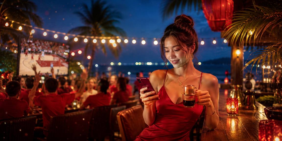 w88you Thông tin của bạn được bảo vệ như thế nào tại w88you