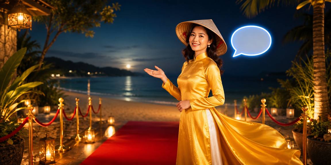 w88you Bàn chơi trực tiếp, slot và thể thao — tất cả trong một sảnh