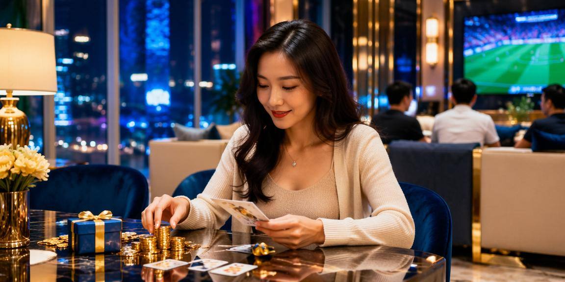 w88you Plinko Cau Vong hoạt động như thế nào tại w88you