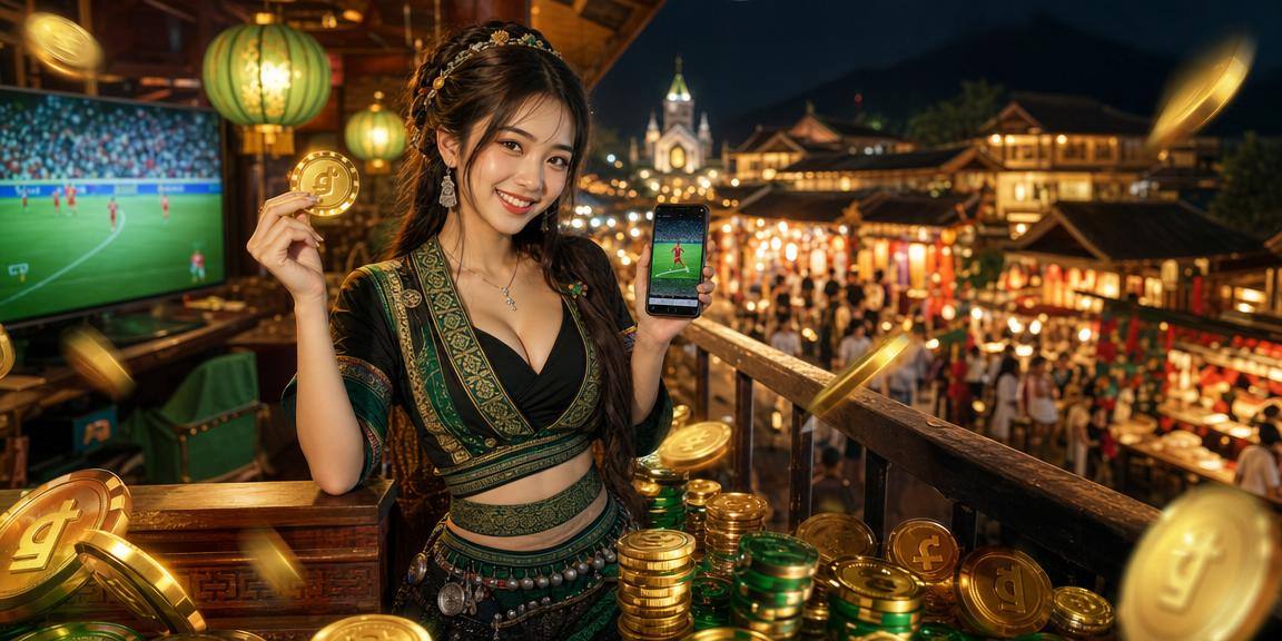 w88you Thương hiệu xây dựng cho người chơi Việt