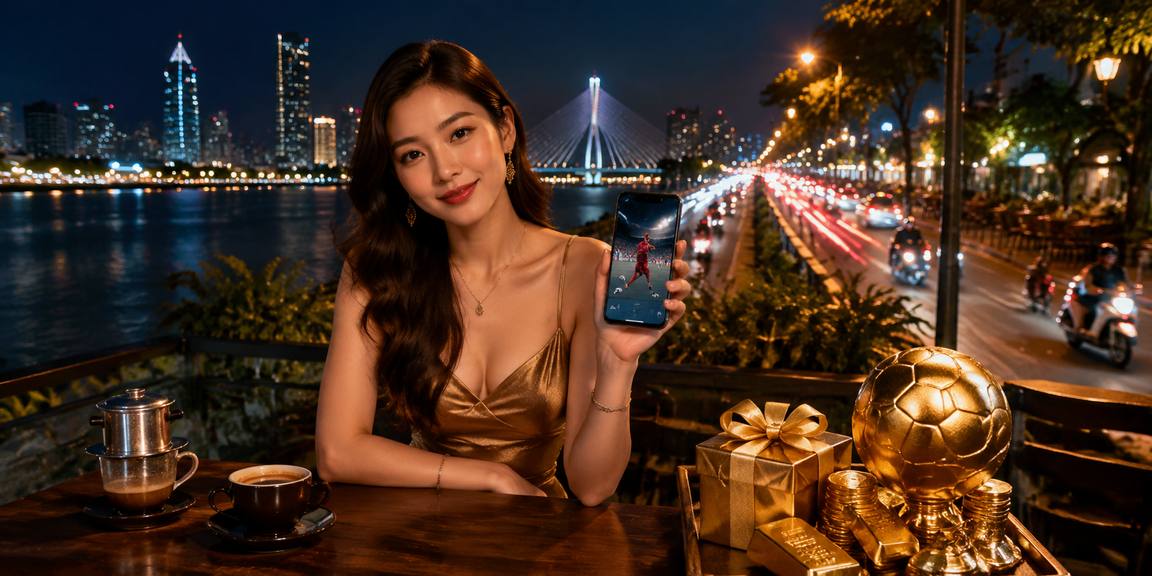 w88you Ưu đãi