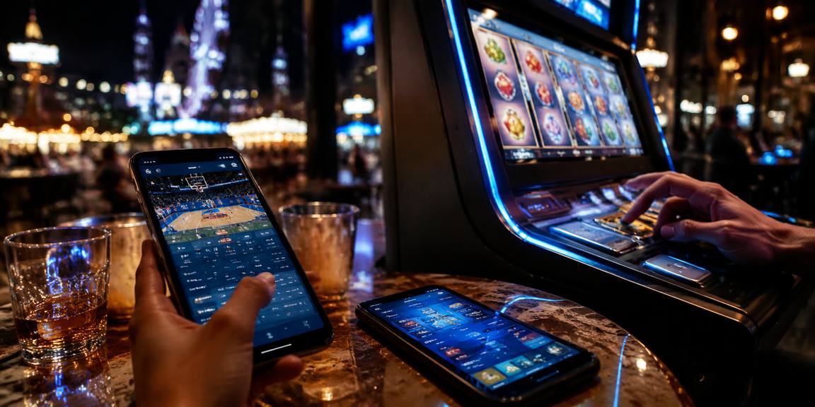 w88you Casino Việt Nam